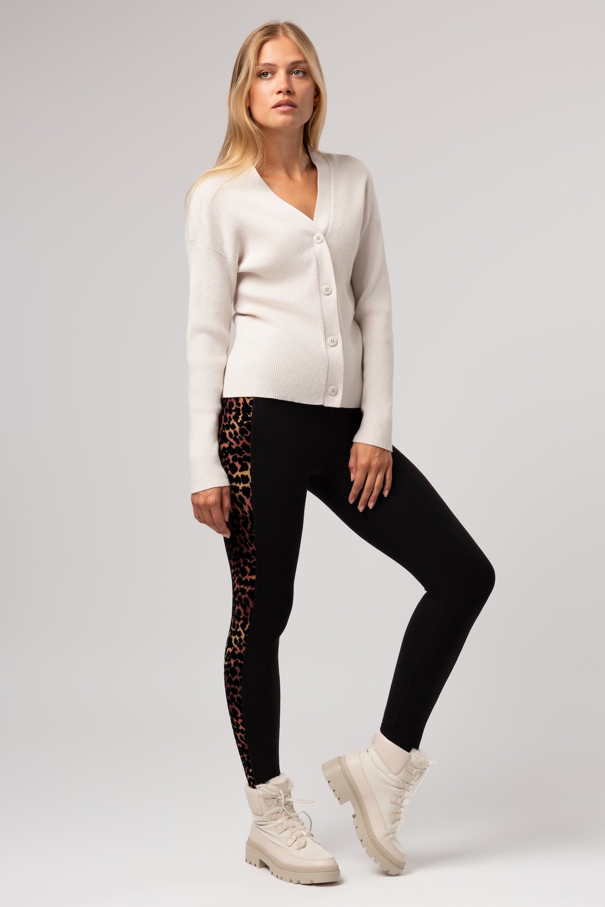 lelosi_supercomfort_francoise_6