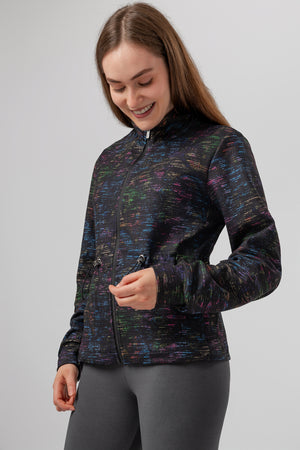 lelosi polarosi dukserica sa zatvaračem kamet 1