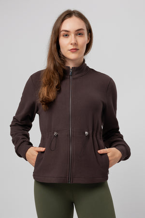 lelosi polarosi dukserica tawny 1