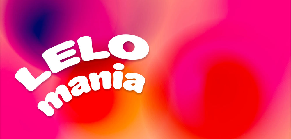 POSEBNI UVJETI PRODAJE ZA PROMOCIJU "LELOMANIA"