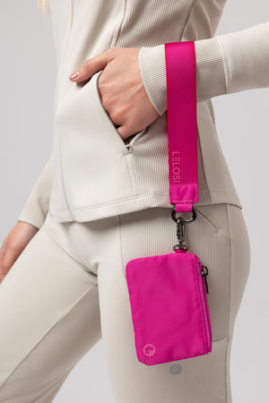 lelosi_mini_torbica keyra_0