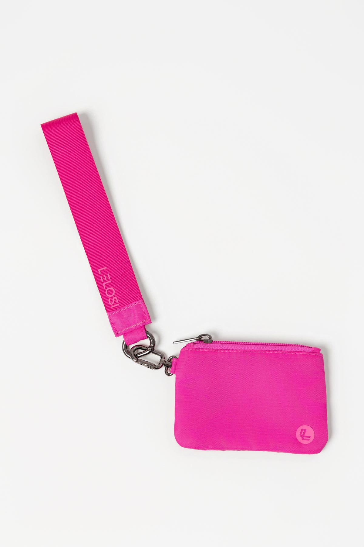 lelosi_mini_torbica keyra_2