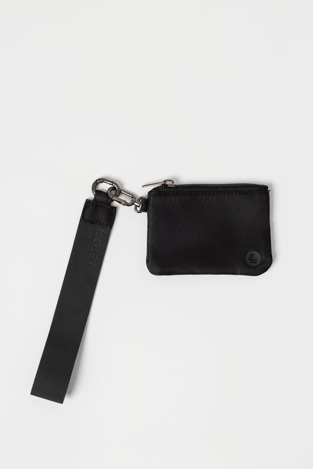 lelosi_mini_torbica locksy_1