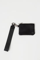 lelosi_mini_torbica locksy_1