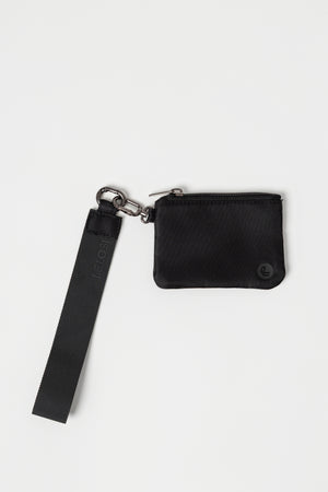 lelosi mini torbica locksy 1