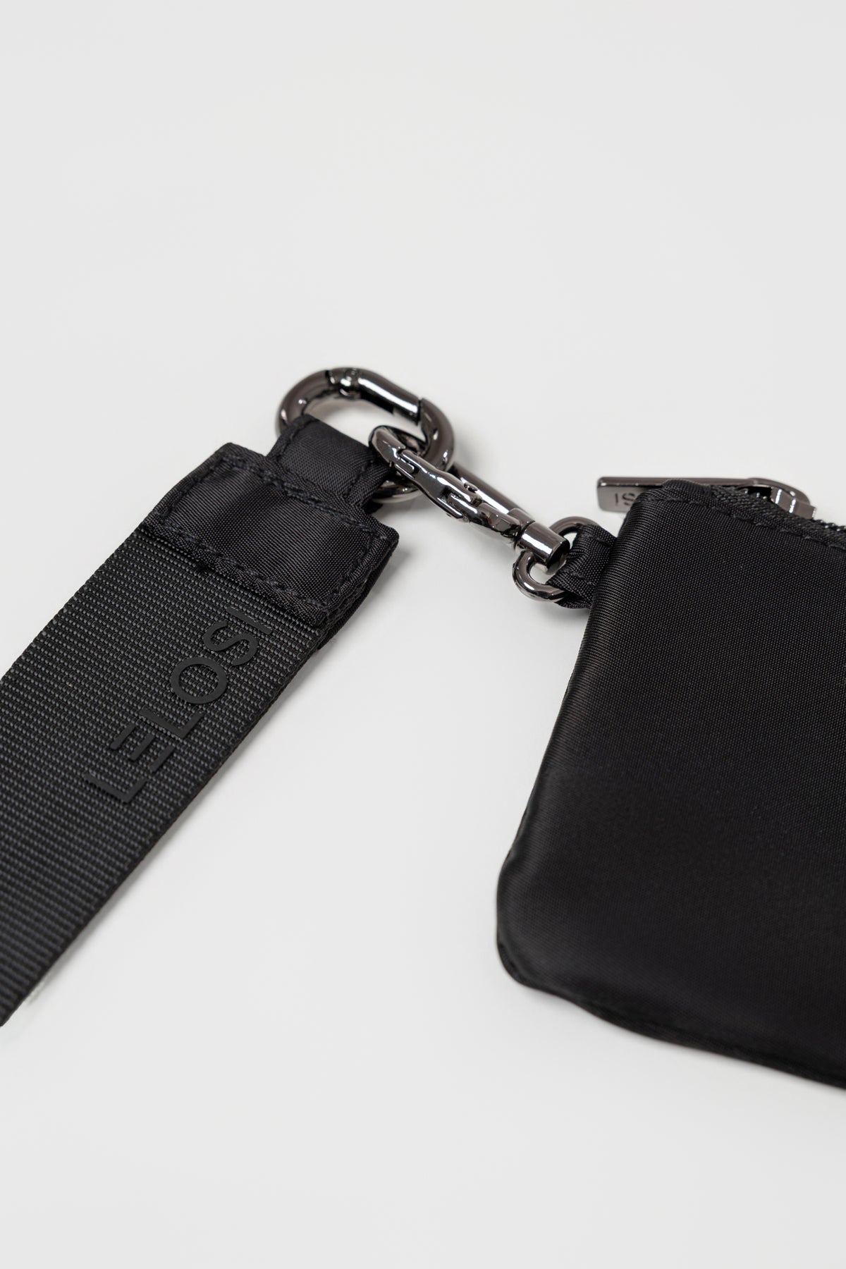 lelosi_mini_torbica locksy_2