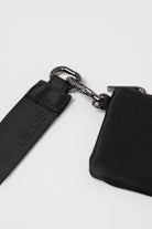 lelosi_mini_torbica locksy_2