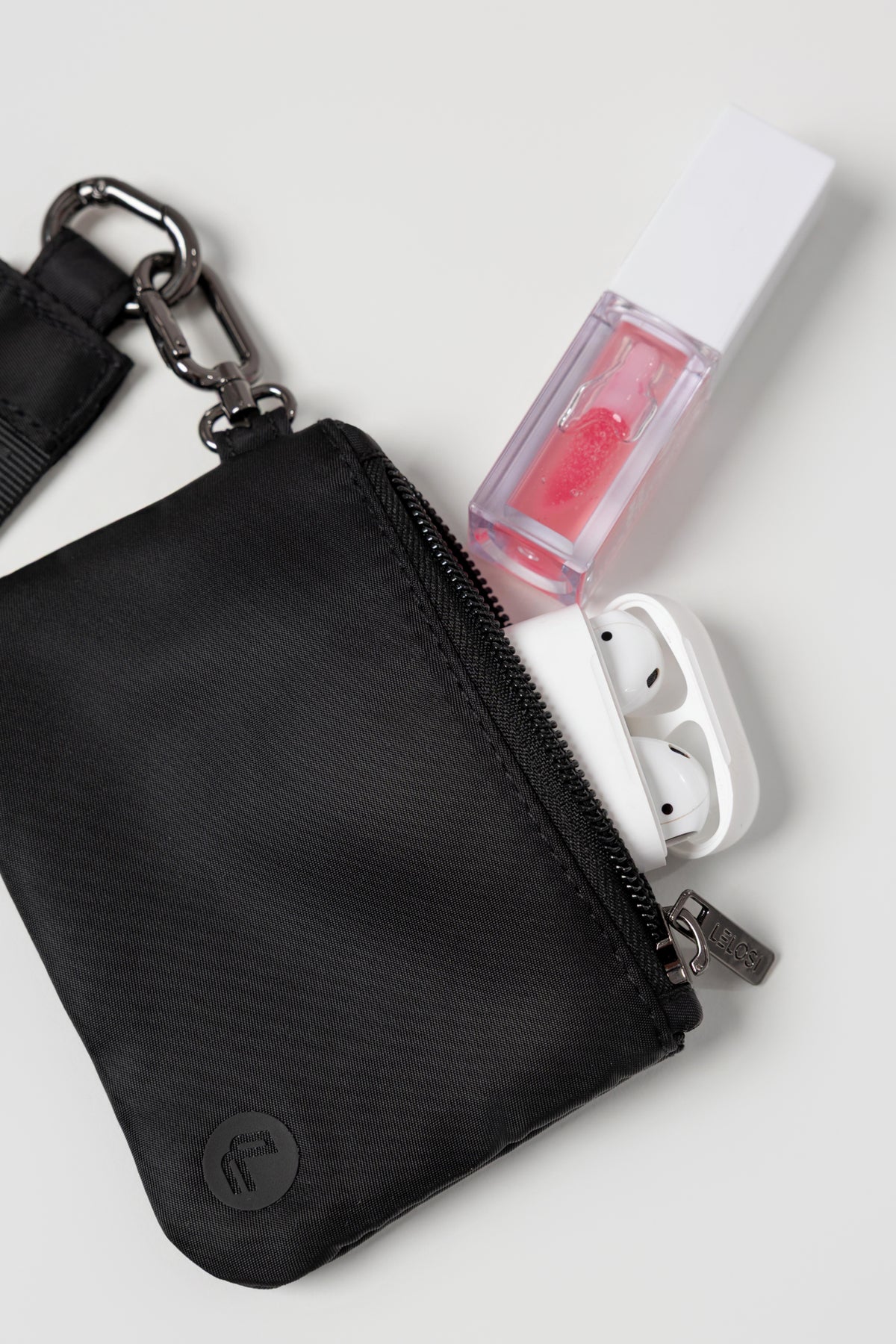 lelosi_mini_torbica locksy_3