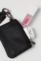 lelosi_mini_torbica locksy_3
