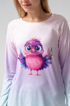 lelosi_pidžama_cockatoo_6