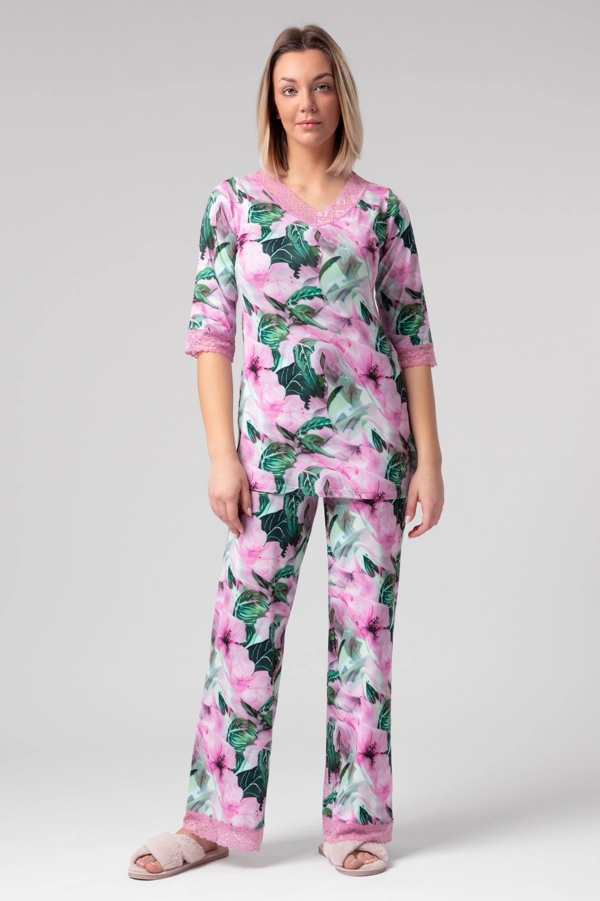 lelosi_pidžama_lettice_0