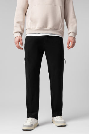 lelosi_trenirke_relaxed wayne_0