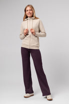 lelosi_agnetha_5