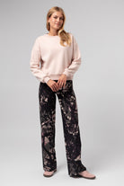 lelosi_berit_5
