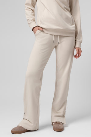 lelosi_relaxed_supercomfort hlače doja_0