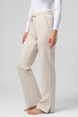 lelosi relaxed supercomfort hlače doja 1