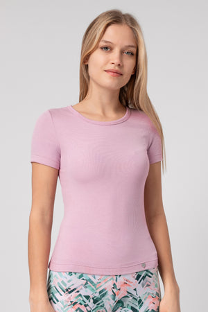 lelosi_majica_basic donegal_0