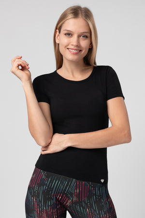 lelosi_majica_basic howth_0