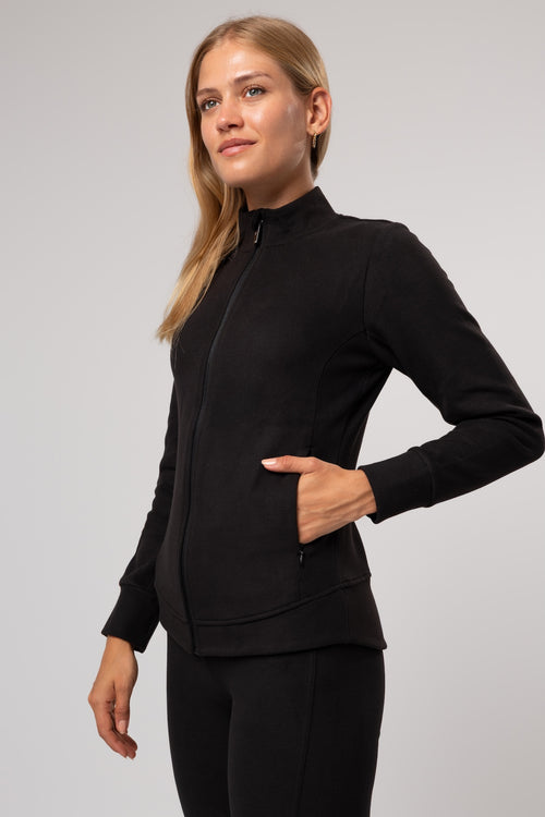 Supercomfort dukserica Chien