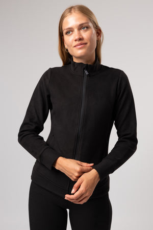 lelosi supercomfort dukserica chien 1