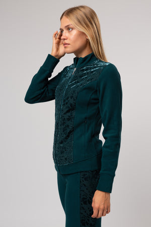 lelosi supercomfort dukserica ruchi 1