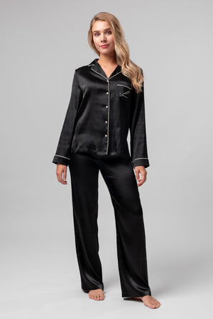 lelosi_pidžama_outzzz_0