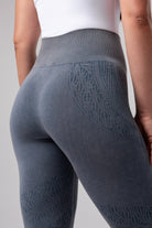 lelosi_capri_matlacha_4