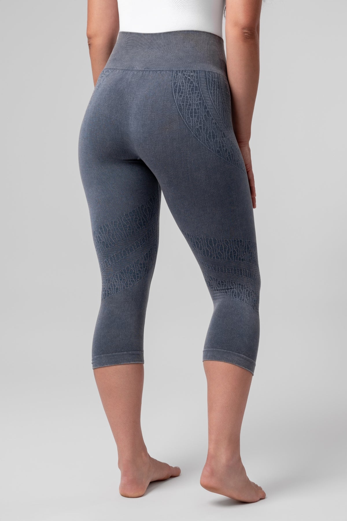 lelosi_capri_matlacha_5