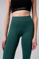 lelosi_seamless_move evelyn_4