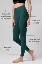 lelosi_seamless_move rhea_1