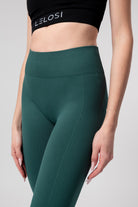 lelosi_seamless_move rhea_4