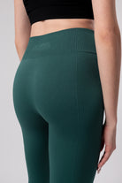 lelosi_seamless_move rhea_5
