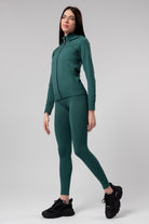 lelosi_seamless_move rhea_6