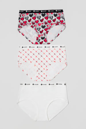 lelosi_set_hipster gaćica falkland_0