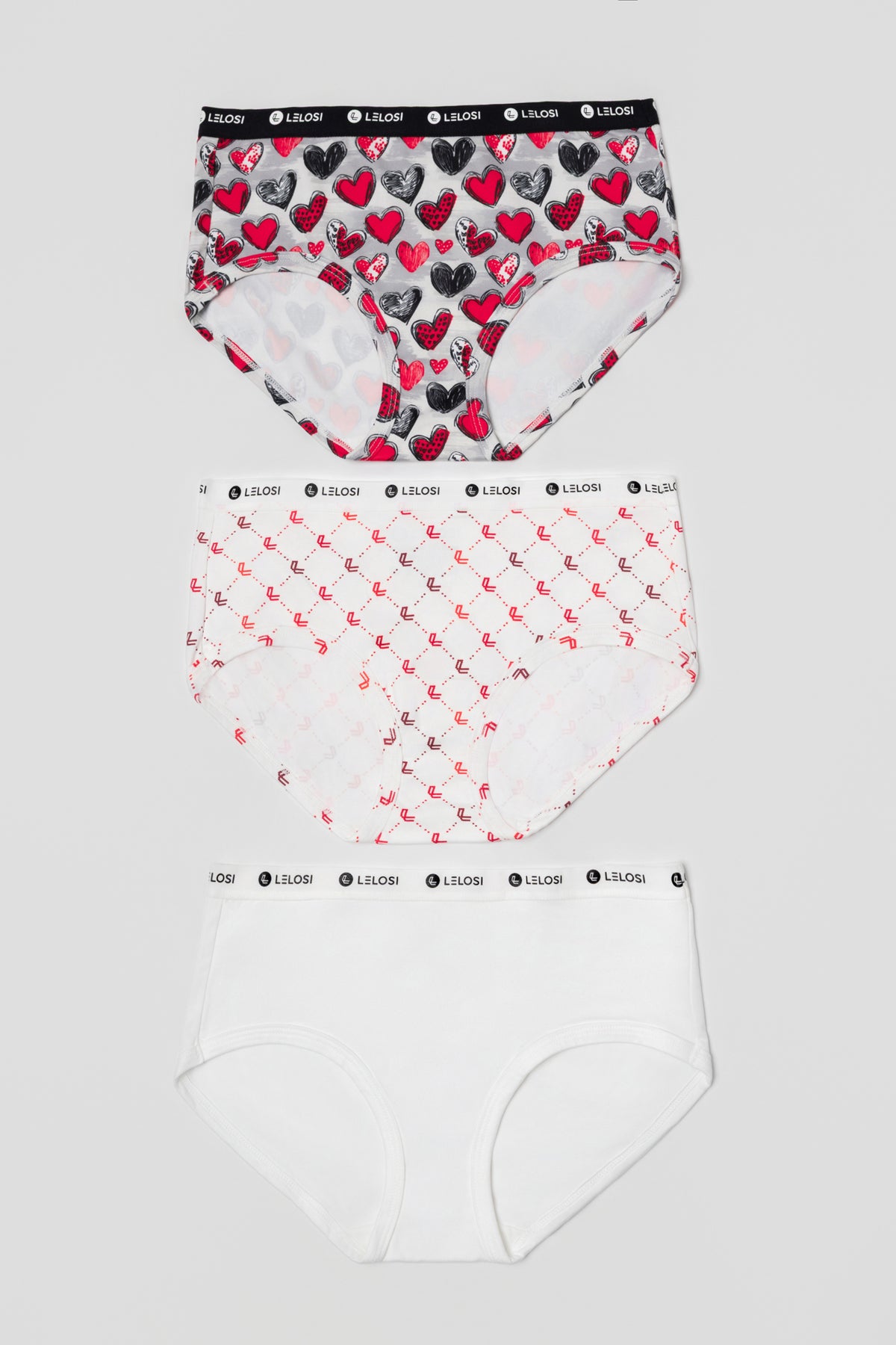 lelosi_set_hipster gaćica falkland_0