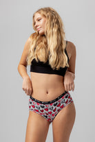 lelosi_set_hipster gaćica falkland_1
