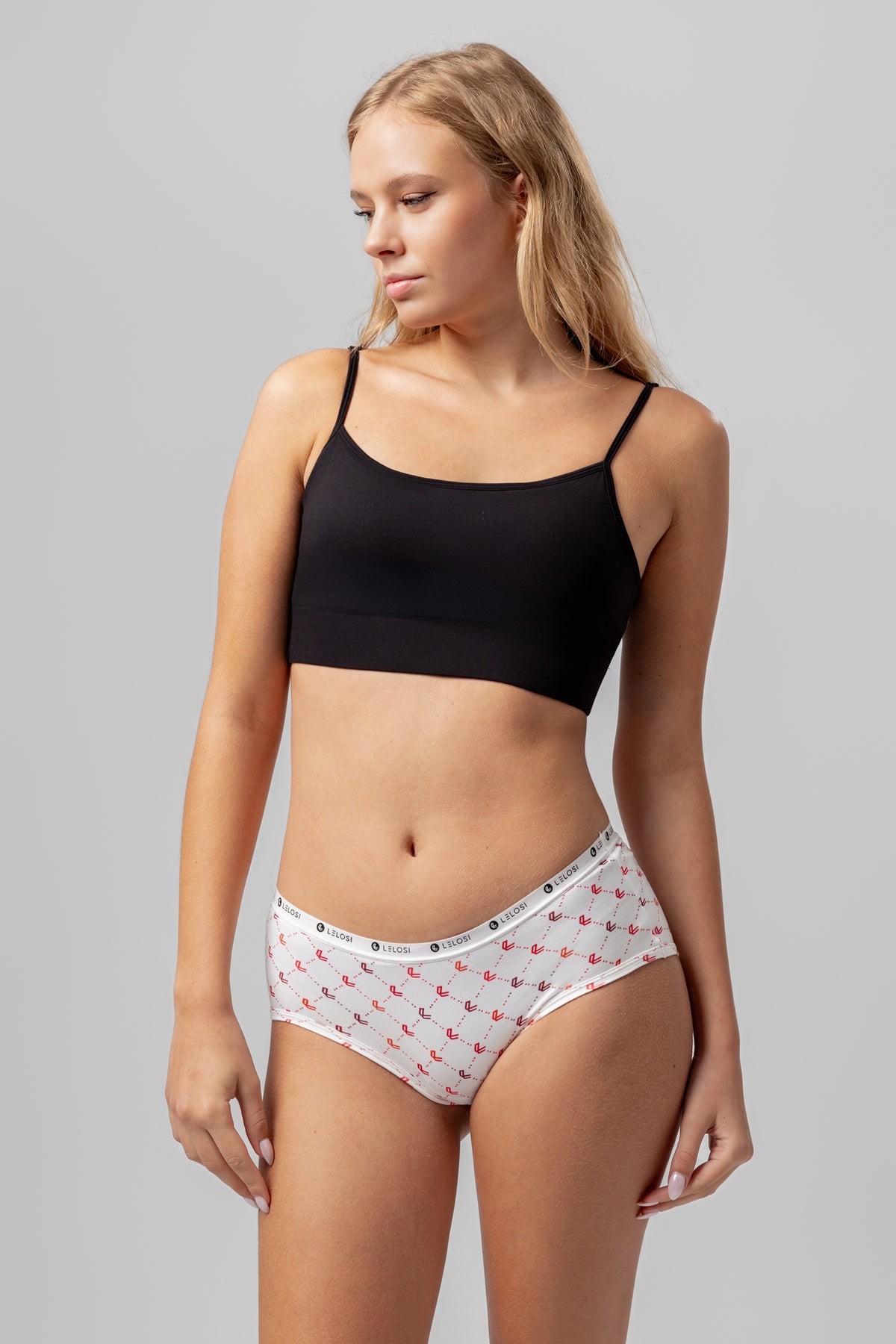 lelosi_set_hipster gaćica falkland_3
