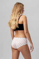 lelosi_set_hipster gaćica falkland_4