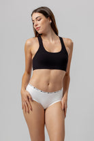 lelosi_set_hipster gaćica falkland_5