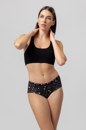 lelosi set hipster gaćica flores 1