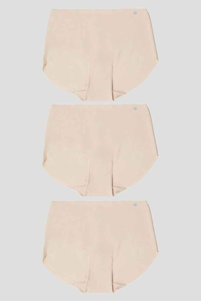 lelosi set hipster gaćica kalymnos 0