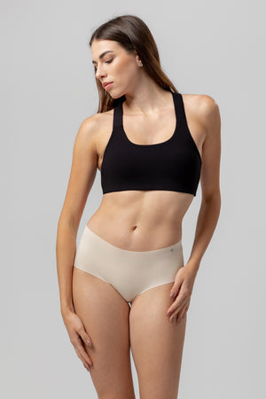 lelosi set hipster gaćica kalymnos 1