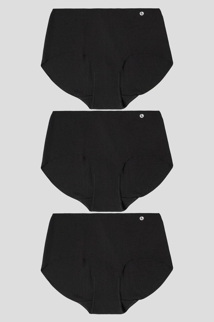 lelosi set hipster gaćica naxos 0