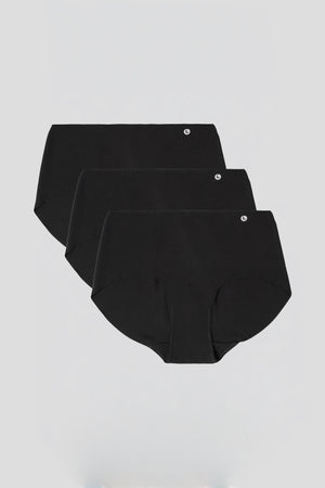 lelosi set hipster gaćica naxos 1