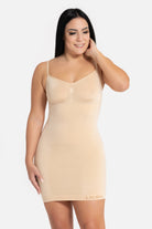lelosi_shapewear_slip haljina stella_0