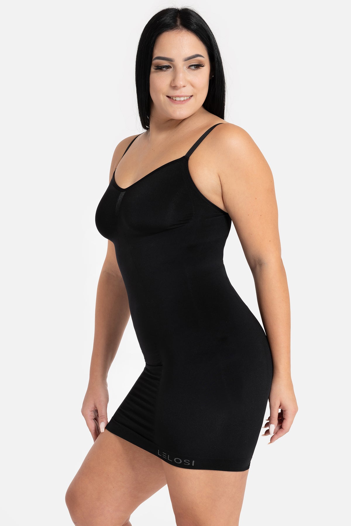 lelosi_shapewear_slip haljina olympia_1