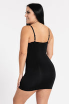 lelosi_shapewear_slip haljina olympia_2
