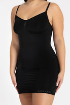 lelosi_shapewear_slip haljina olympia_3