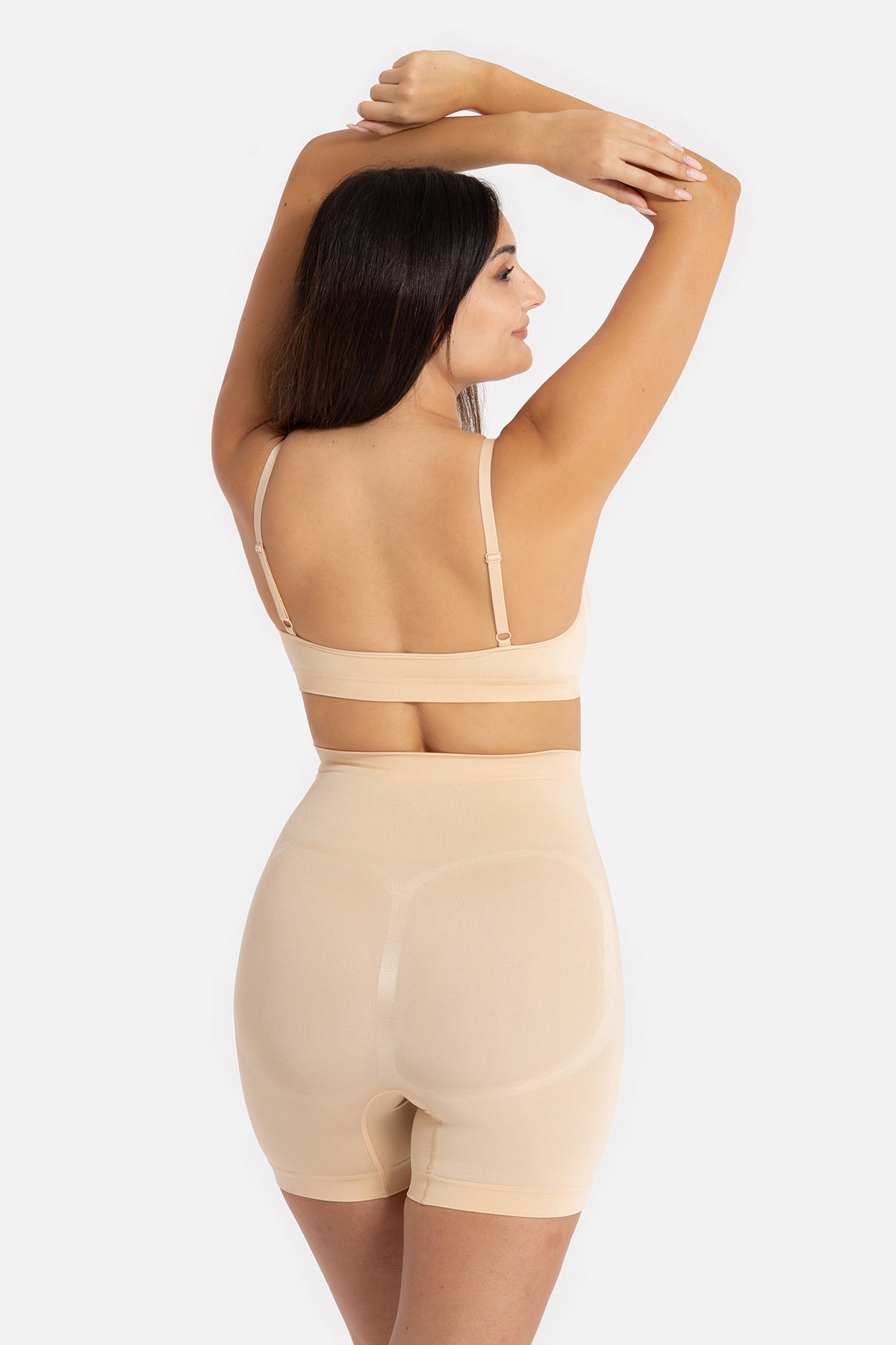 lelosi_shapewear_kratke hlače stella_0