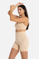 lelosi_shapewear_kratke hlače stella_1